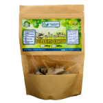 Multani Mitti