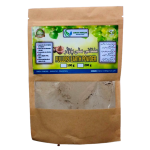 Multani Mitti Powder