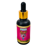 Onion Oil