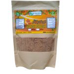 Orange Powder