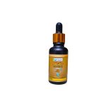 Pumpkin Seed Oil
