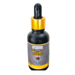 Reetha Oil