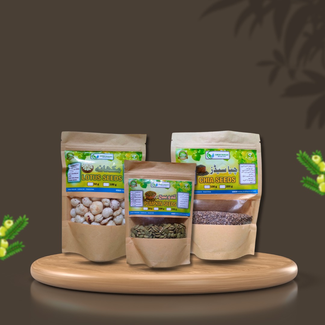Traditional Herbal Remedies