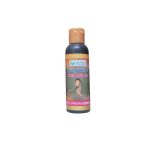 Shifa Hair Oil