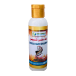 Shifa Hair Shampoo