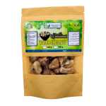 Singhara (Water Chestnut)