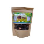 Reetha (Soap Nuts)