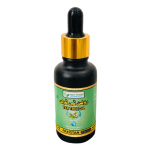 Tea Tree Oil