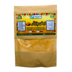 Ubtan Powder