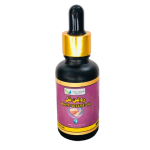 Sesame Oil