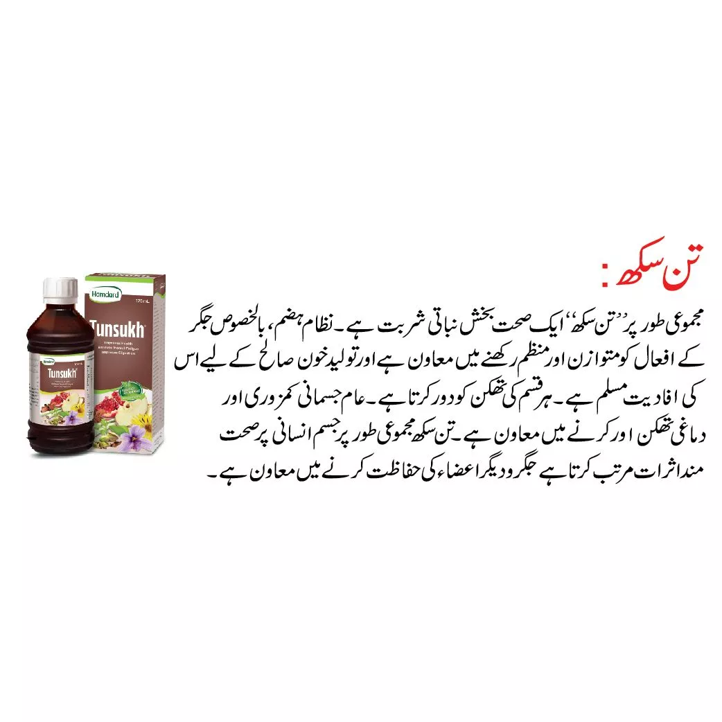 Tunsukh - Image 2